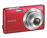 Sony DSC W 620 R - 1407344 - zdjęcie 3